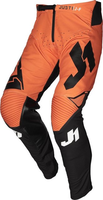 Just1 Jerseyhose J-Flex Jugend Motocross Hose günstig online kaufen