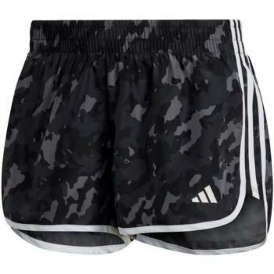 adidas  Shorts - günstig online kaufen