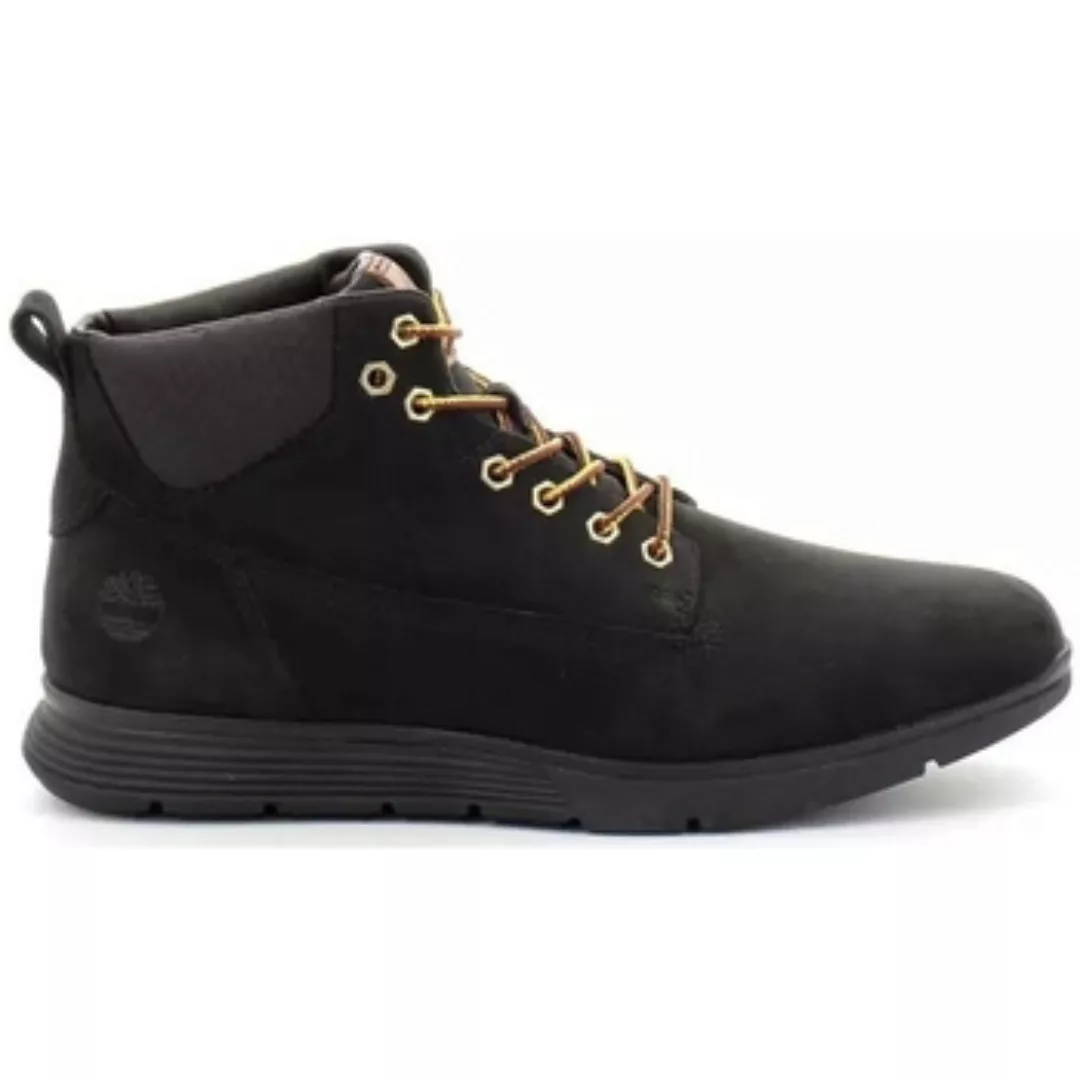 Timberland  Herrenstiefel KILLINGTON CHUKKA günstig online kaufen