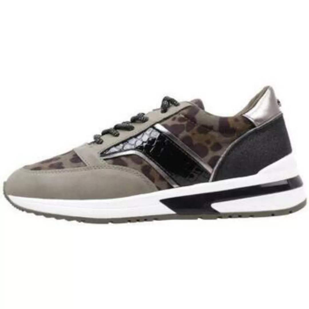 La Strada  Sneaker 2003152 günstig online kaufen