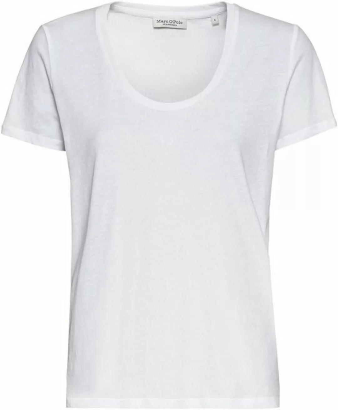Marc O'Polo T-Shirt T-Shirt günstig online kaufen