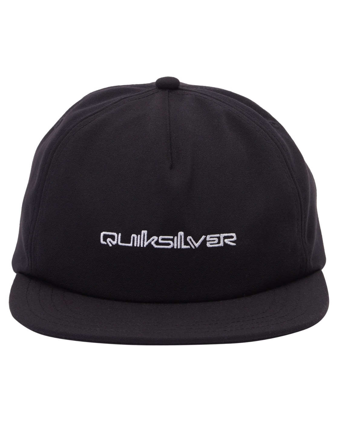 Quiksilver Snapback Cap "DNA Omni" günstig online kaufen