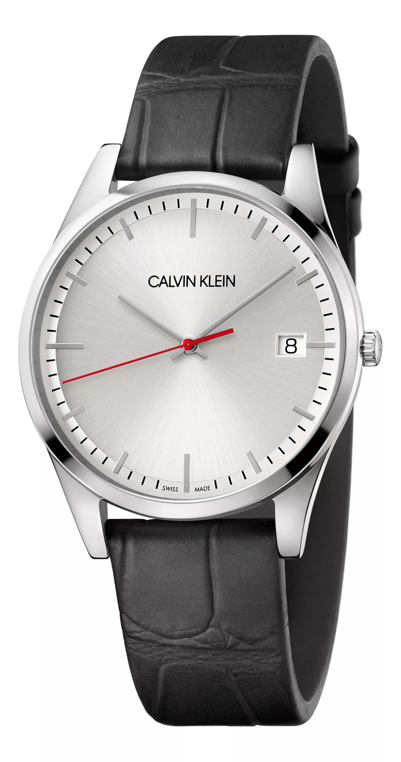 Calvin Klein time  K4N211C6 Herrenuhr günstig online kaufen