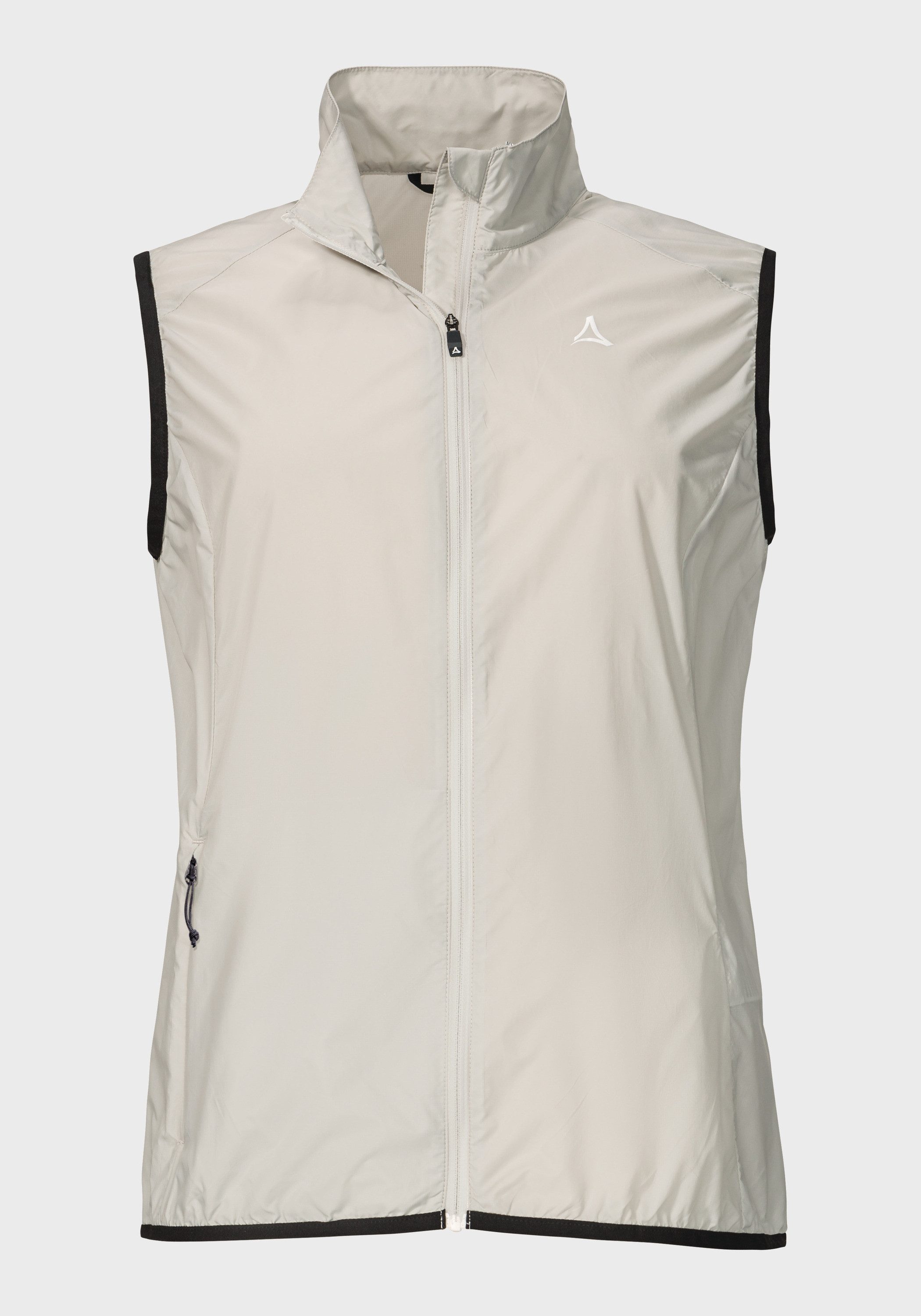 Schöffel Funktionsweste "Bike Vest Style Cannobio WMS" günstig online kaufen