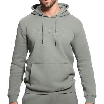 Guess  Sweatshirt G-Z4YQ12K9V31 günstig online kaufen