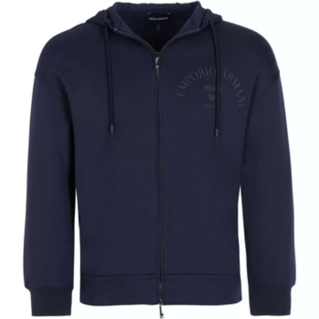 Emporio Armani  Sweatshirt 3L2M6E 2JYWZ 0922 günstig online kaufen