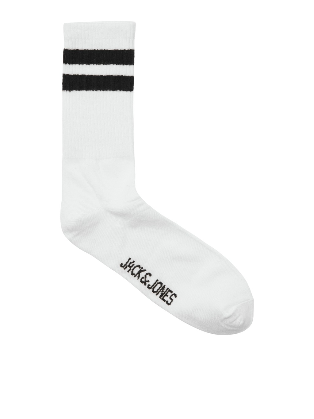 Jack & Jones Freizeitsocken JACTRAVIS TENNIS günstig online kaufen