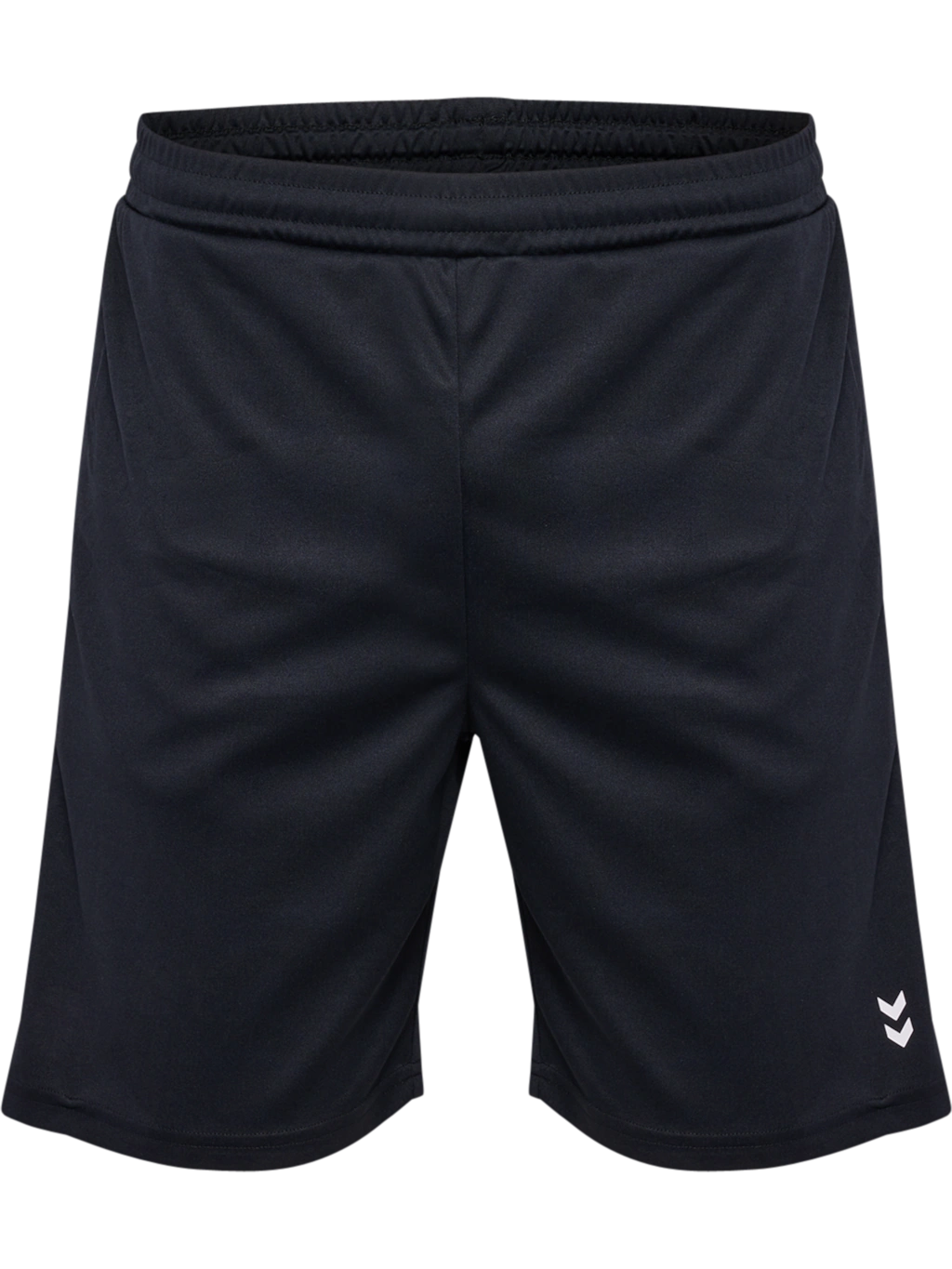hummel Trainingsshorts "hmlPULSE TRAINING SHORTS", (1 tlg.) günstig online kaufen