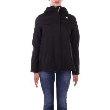 K-Way  Damen-Jacke K21488W günstig online kaufen