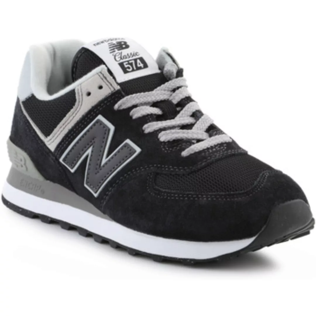 New Balance  Sneaker WL574EVB günstig online kaufen