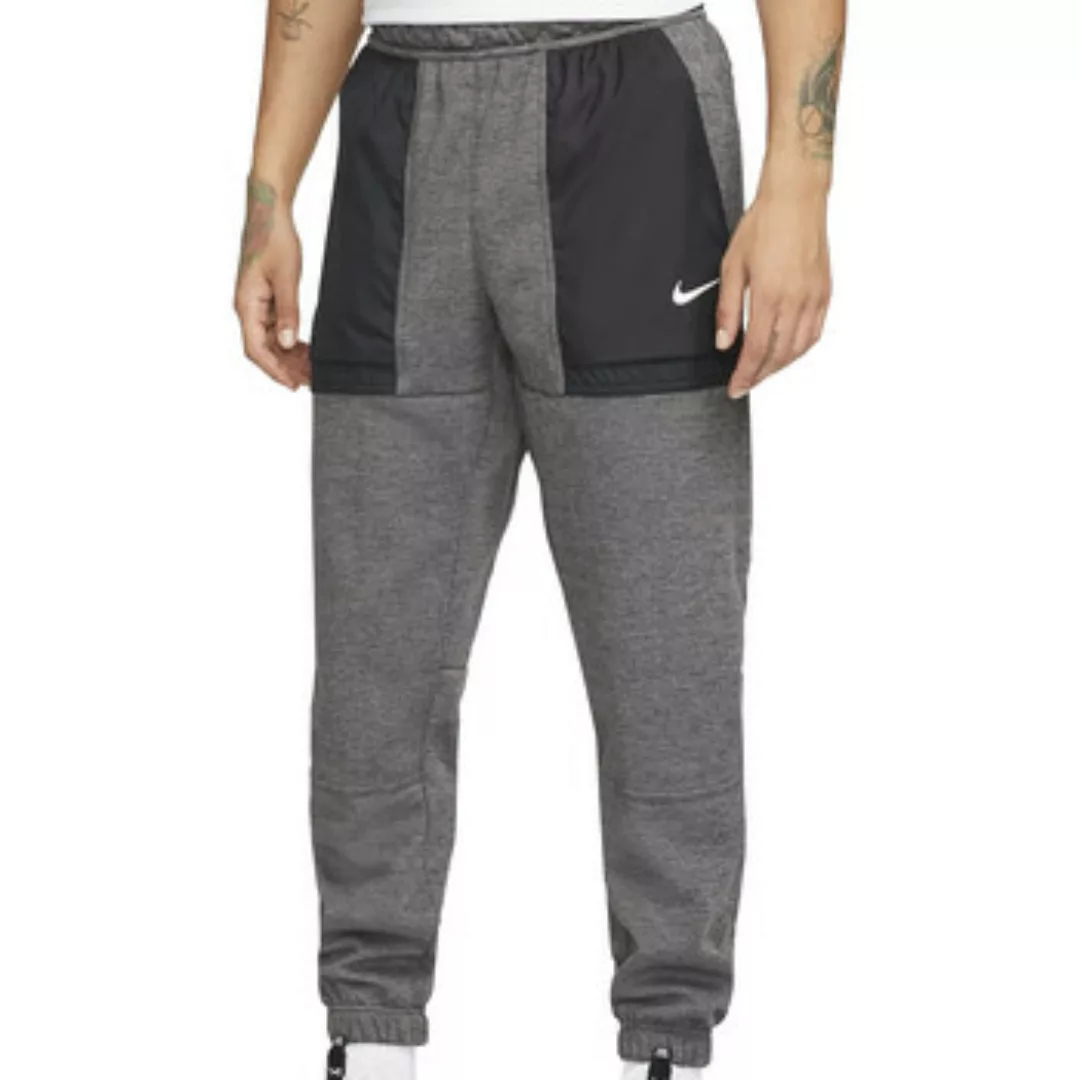 Nike  Hosen DQ5407 günstig online kaufen