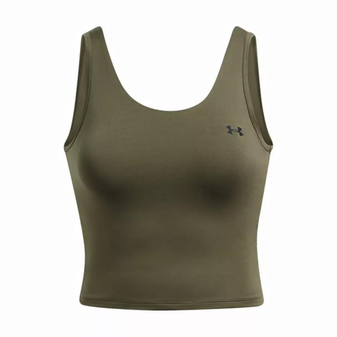 Under Armour® Tanktop Under Armour Damen Top Motion Tank EMEA 1388648 günstig online kaufen