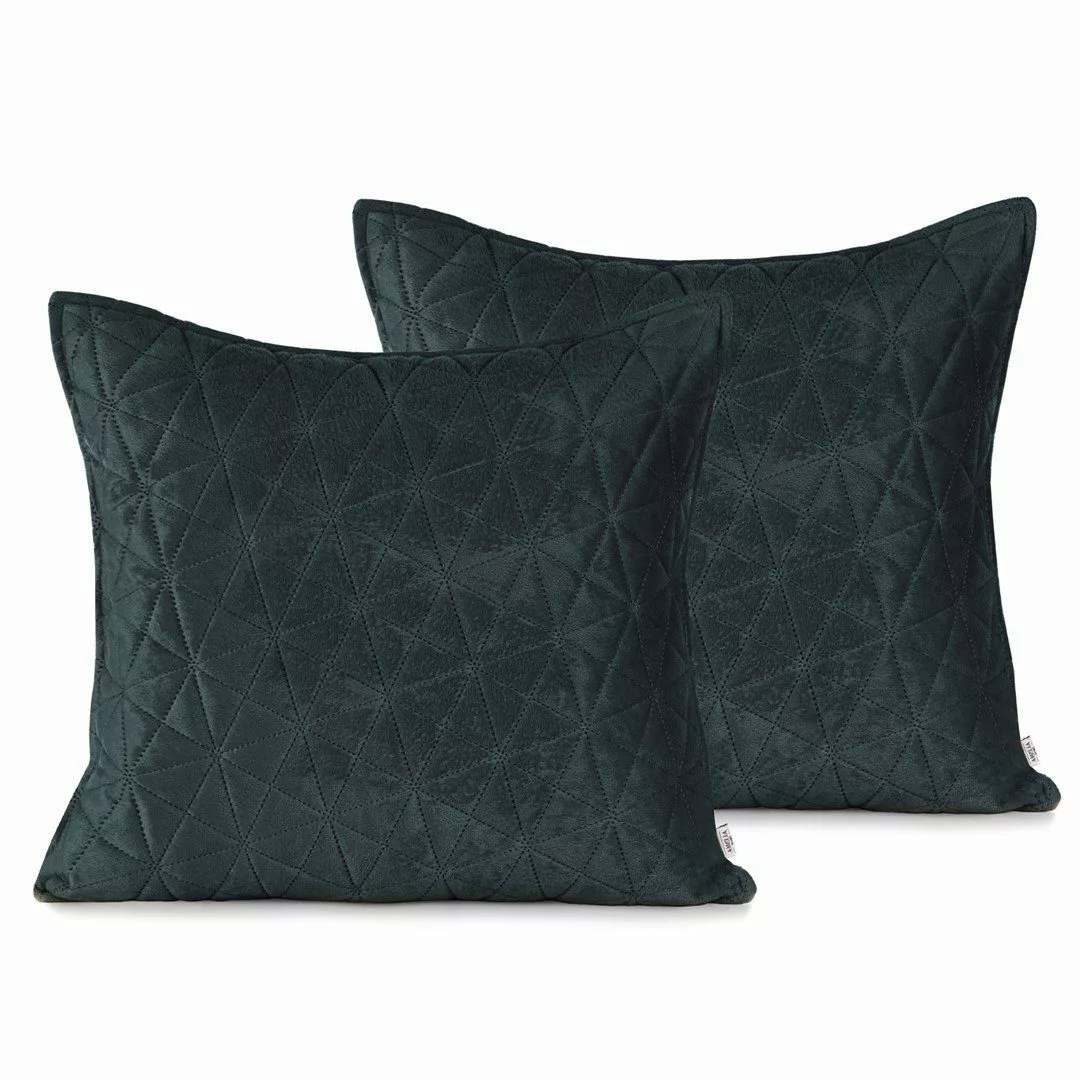 AmeliaHome Kissenbezug Kissen Kissenbezug mehre Größen günstig online kaufen