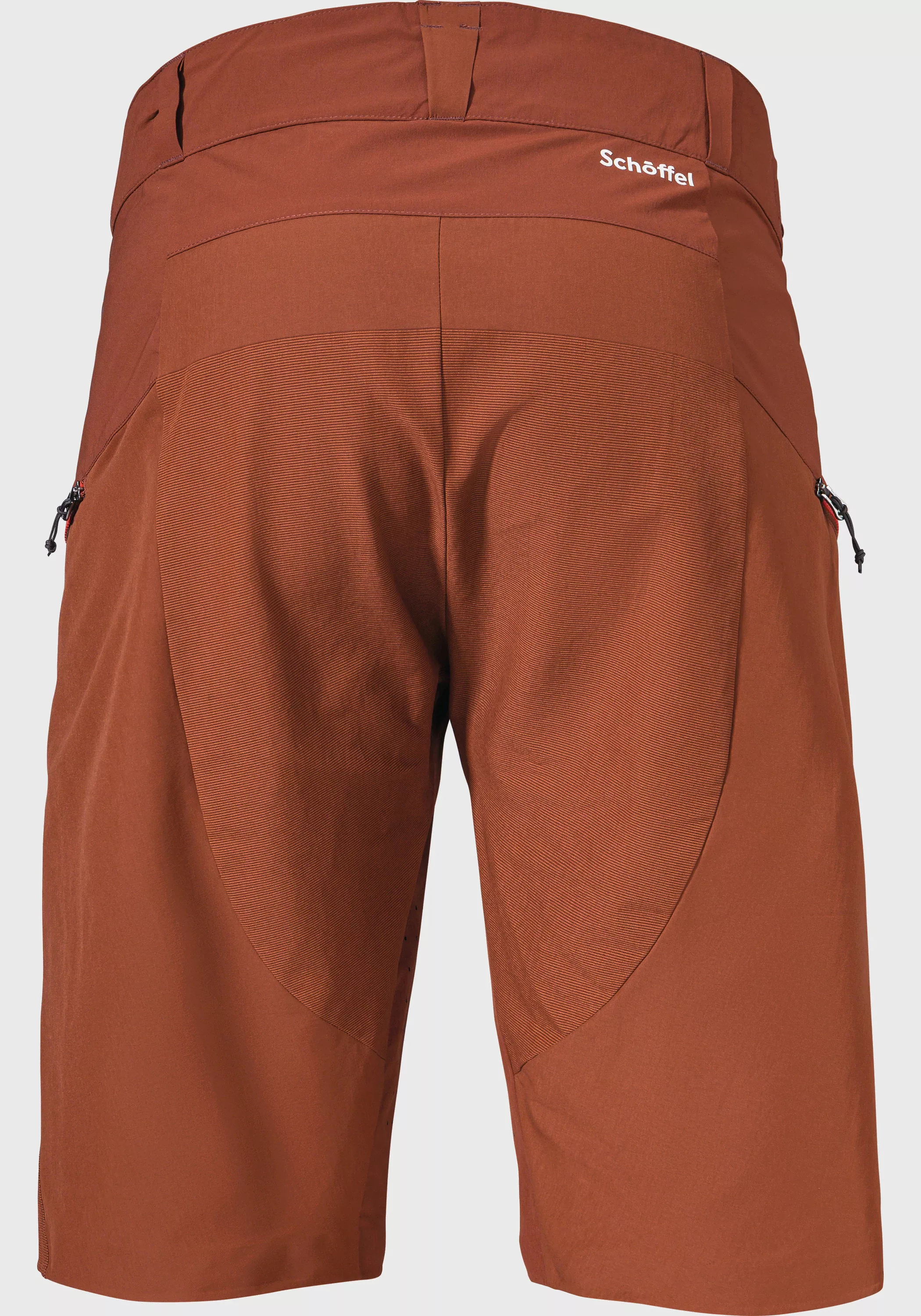 Schöffel Shorts "Shorts Arosa M" günstig online kaufen