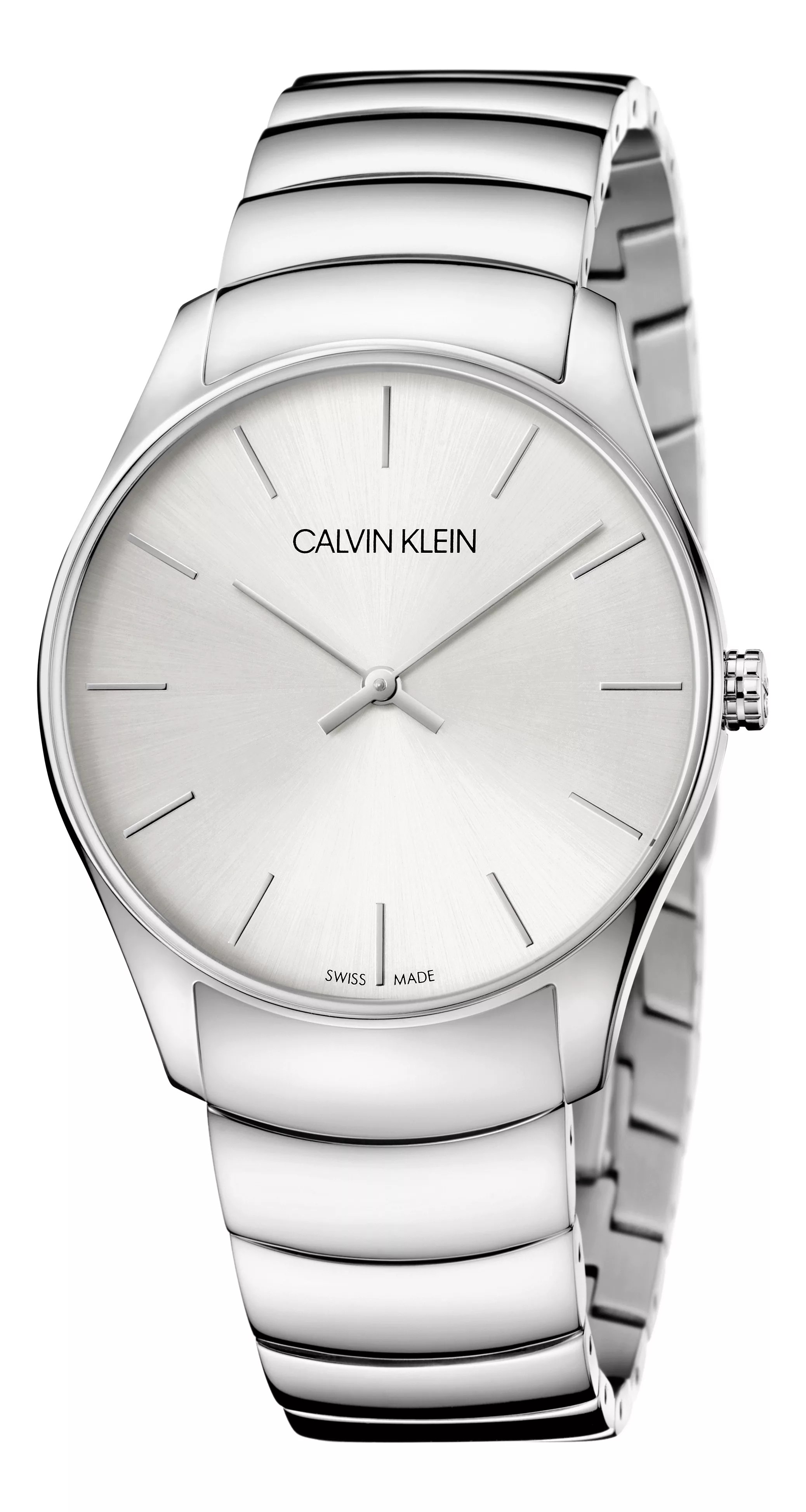 Calvin Klein classic too  K4D21146 Herrenuhr günstig online kaufen