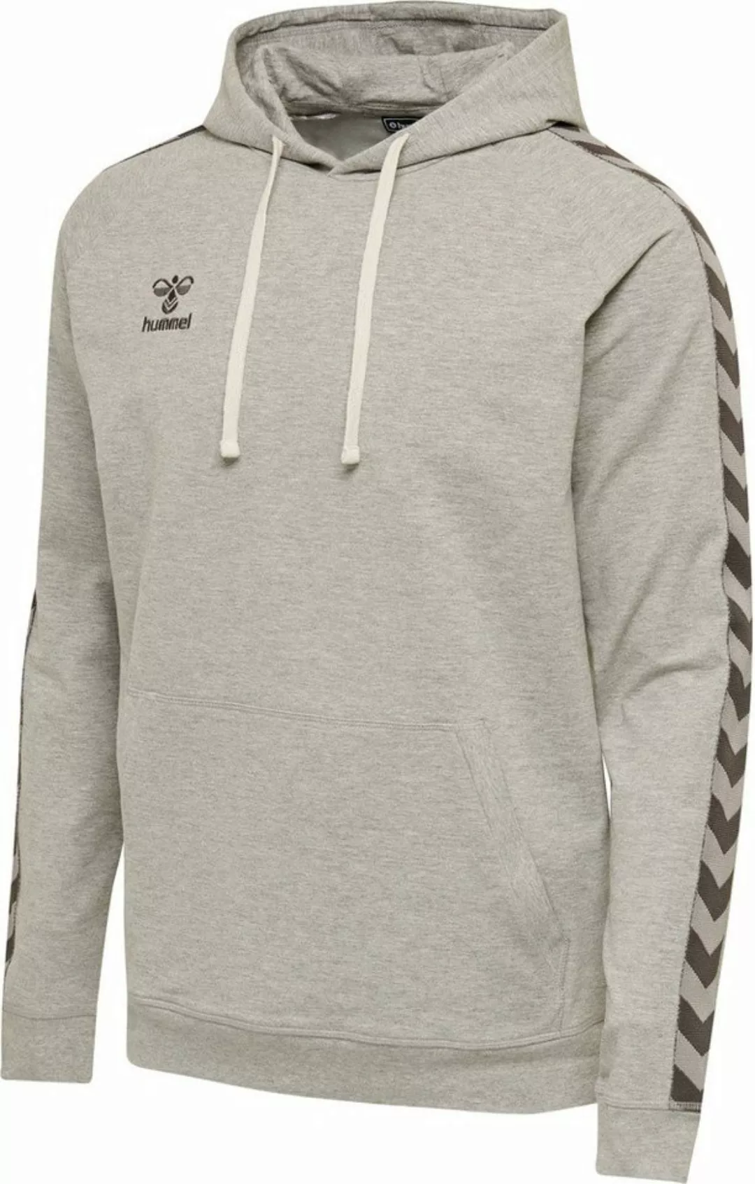 hummel Kapuzenpullover Hmlmove Classic Hoodie günstig online kaufen