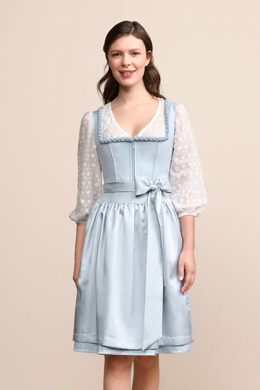 Dirndl Oceana (60cm) günstig online kaufen