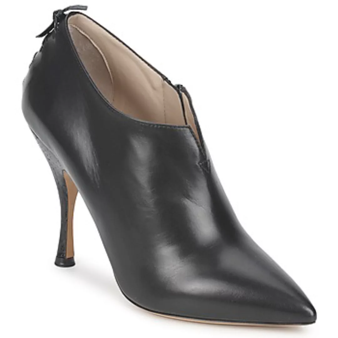 Marc Jacobs  Ankle Boots MALVA 10X57 günstig online kaufen