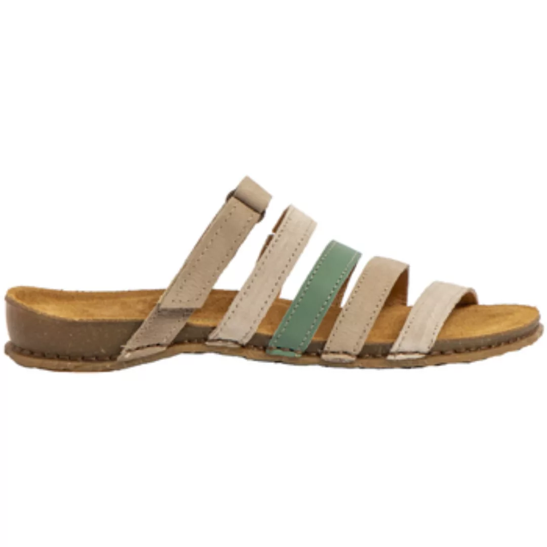 El Naturalista  Sandalen 2581811B0005 günstig online kaufen