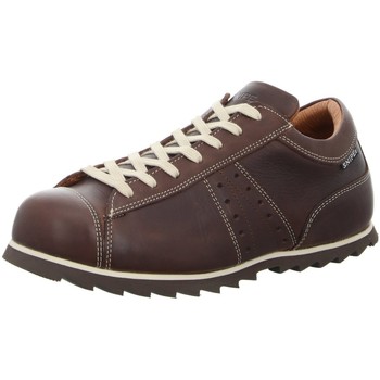 Snipe  Halbschuhe Schnuerschuhe AMERICA marron 42185E.0002 günstig online kaufen