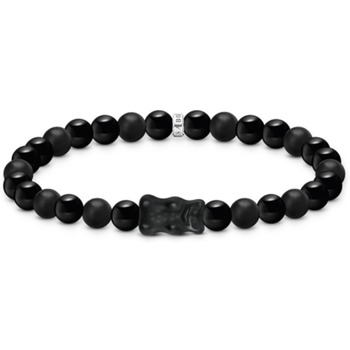 Thomas Sabo  Armbänder A2204-017-11-L17 günstig online kaufen