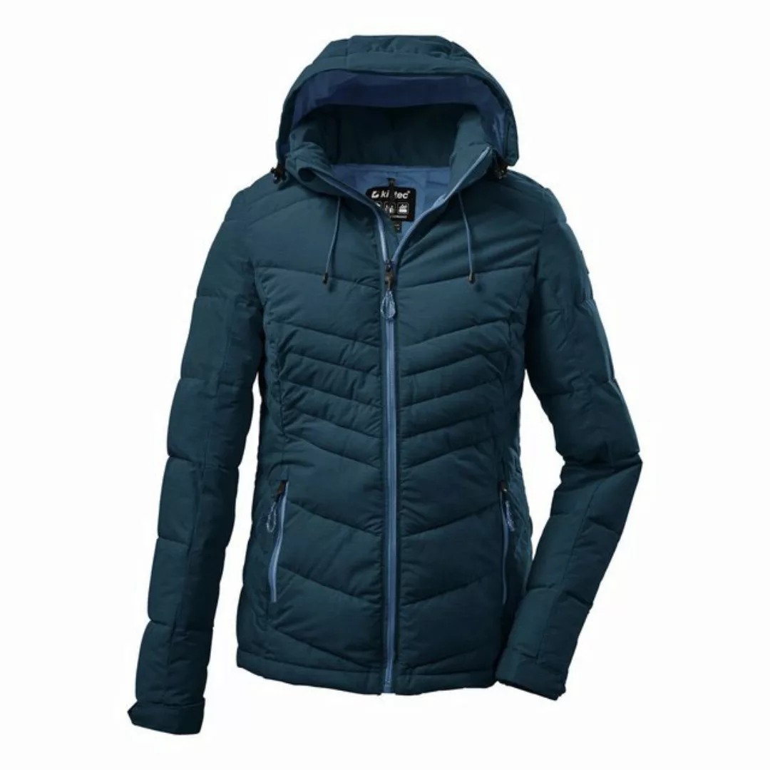 Killtec Softshelljacke Steppjacke KOW 149 günstig online kaufen