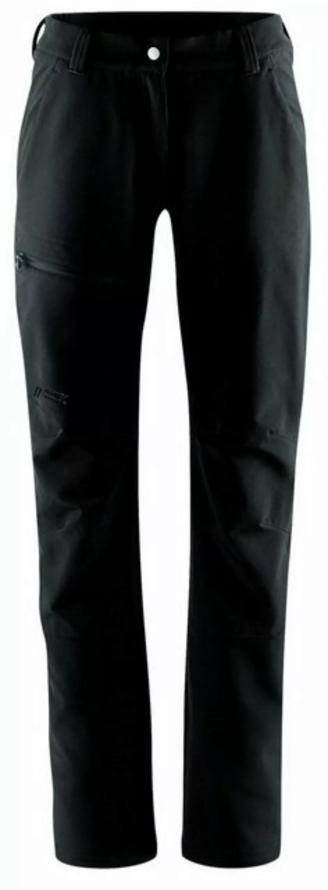 Maier Sports Outdoorhose Maier Sports Damen Helga Funktionshose (Kurzgrößen günstig online kaufen