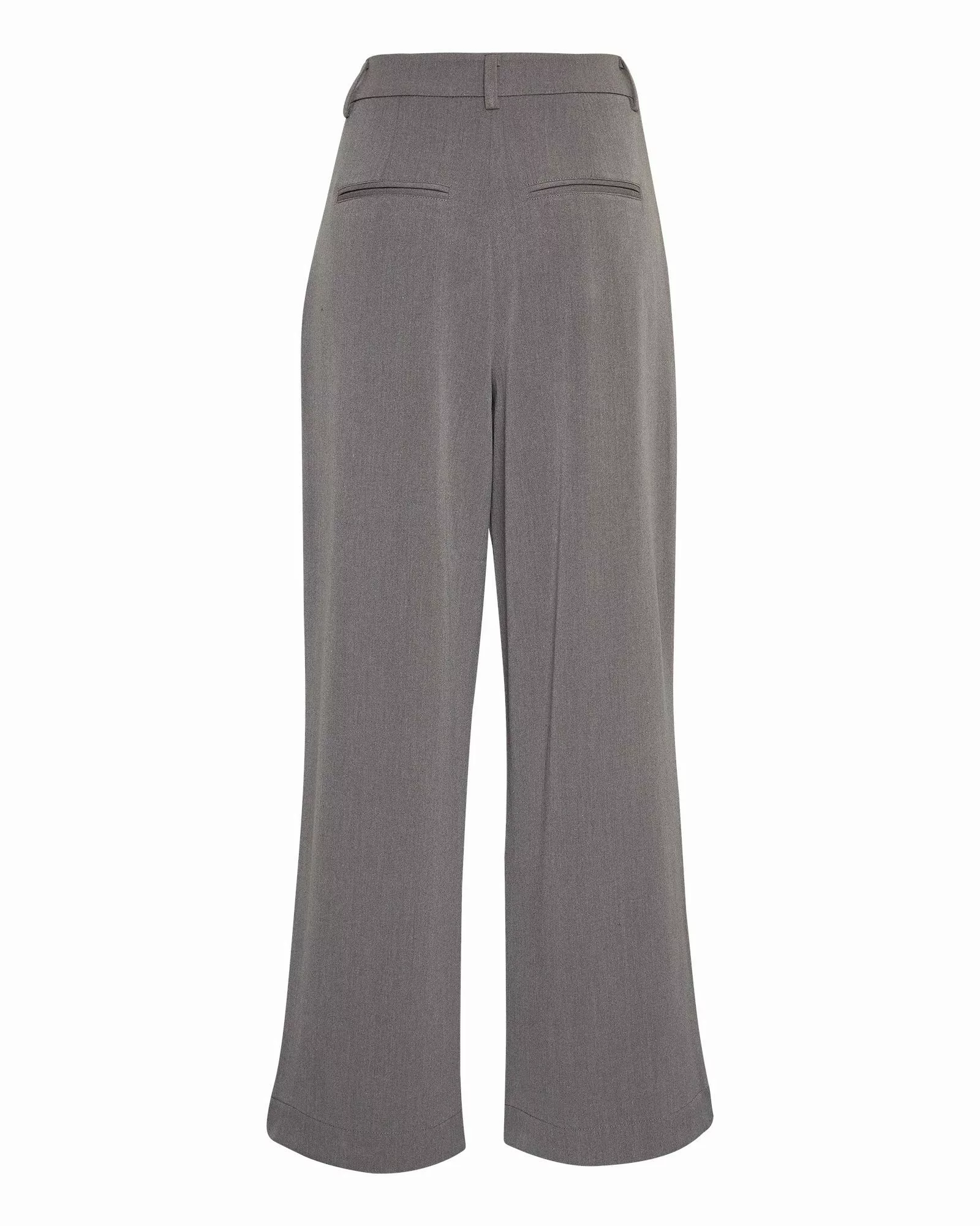 Moss Copenhagen Stoffhose günstig online kaufen