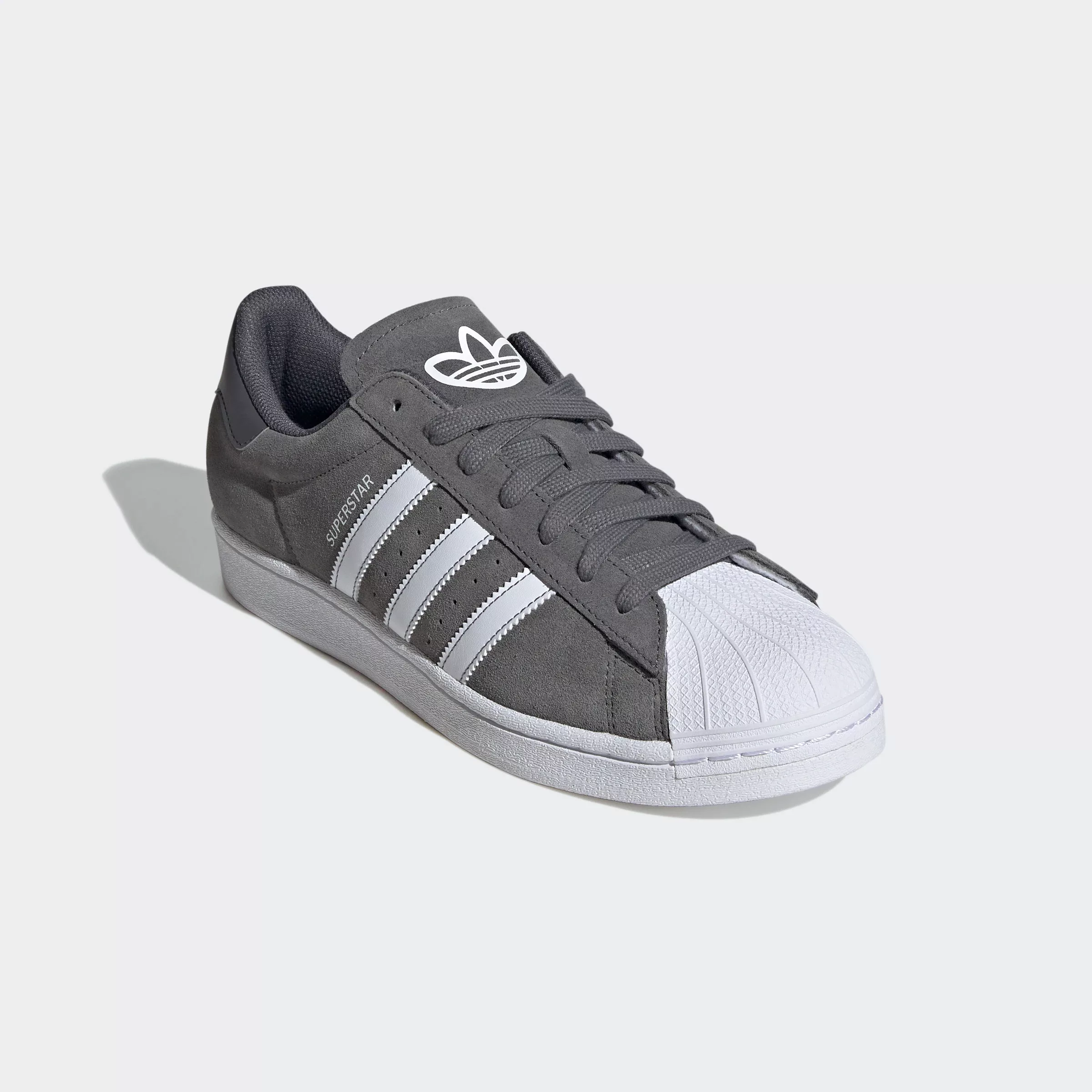 adidas Originals Sneaker "SUPERSTAR" günstig online kaufen