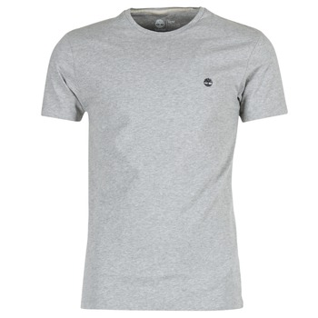 Timberland  T-Shirt SS DUNSTAN RIVER CREW TEE günstig online kaufen