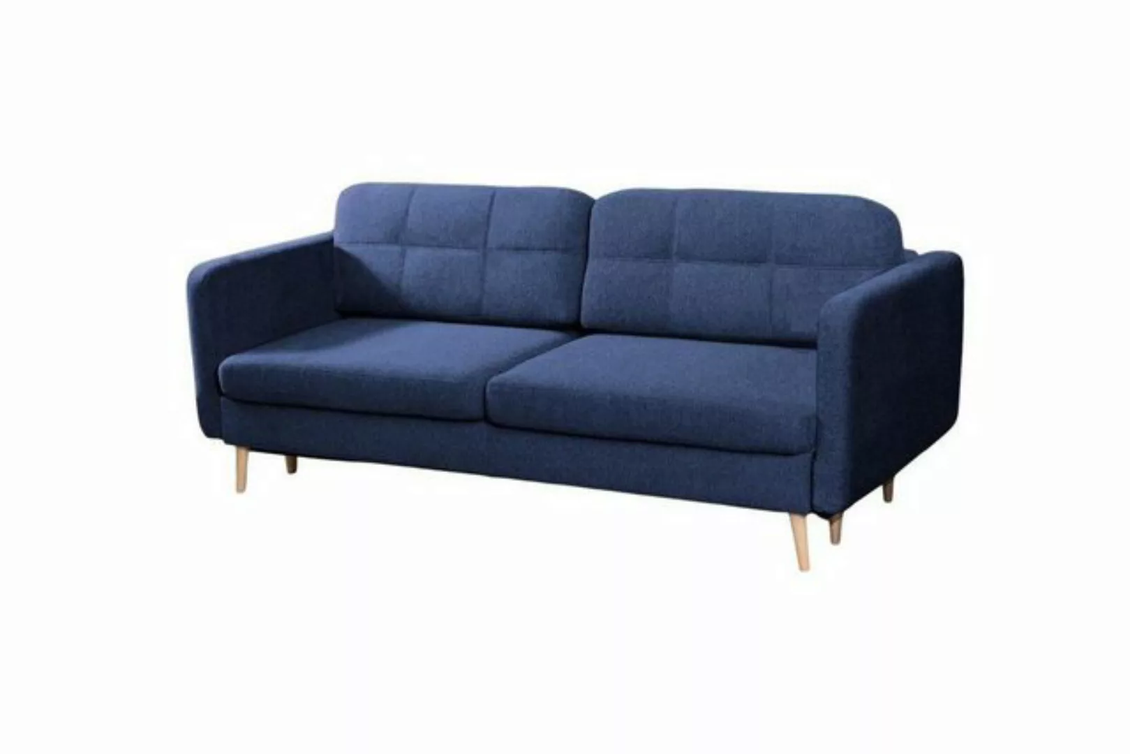 JVmoebel Sofa, Made in Europa günstig online kaufen