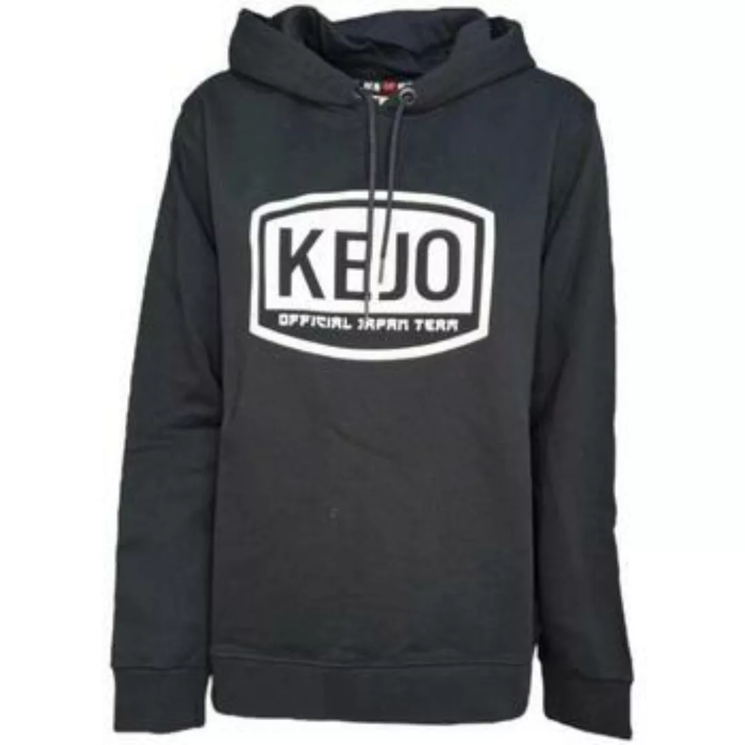 Kejo  Sweatshirt Felpa Uomo KW20-613 - günstig online kaufen