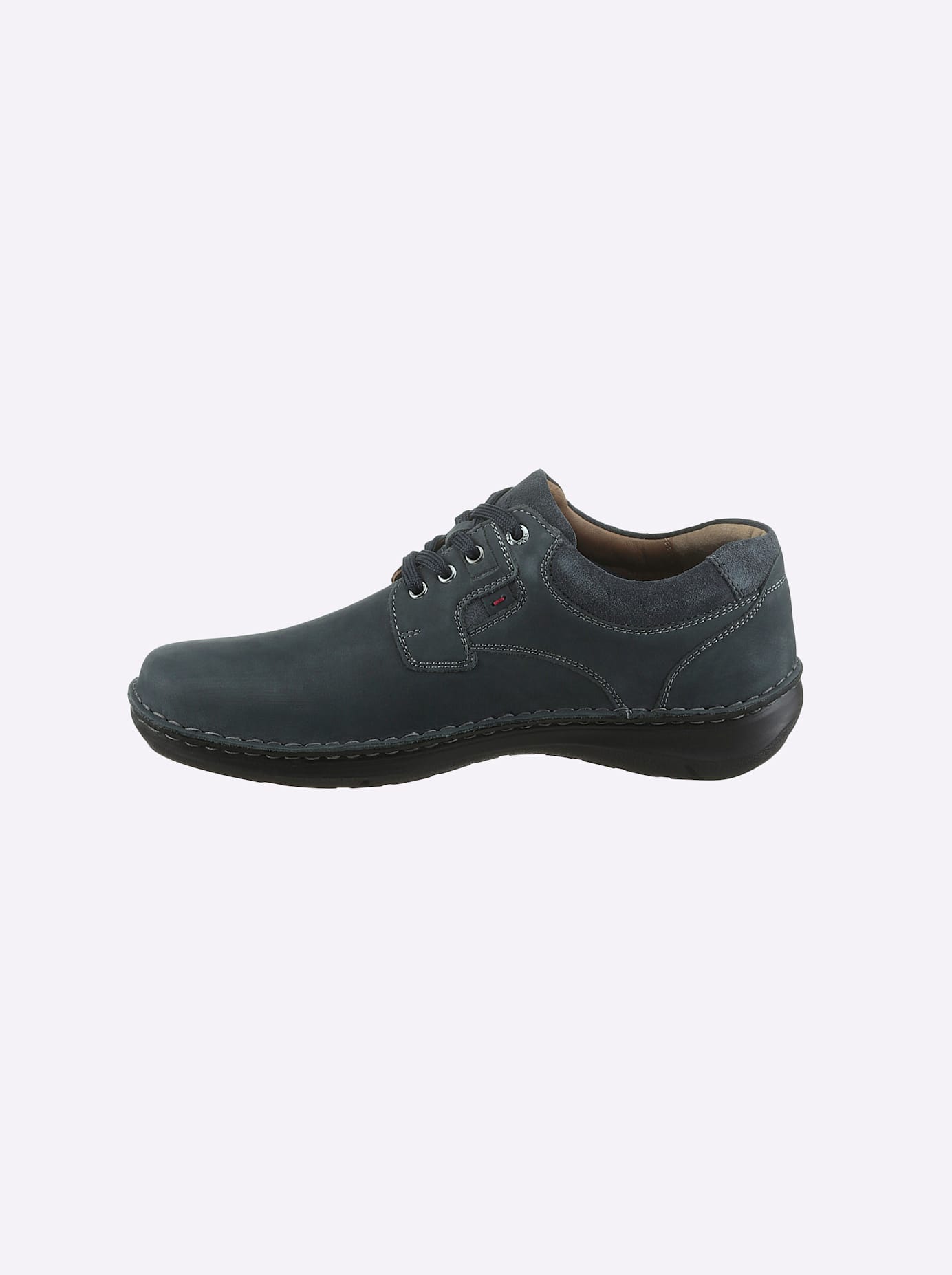 Josef Seibel Schnürschuh günstig online kaufen