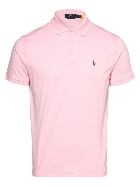 Polo Ralph Lauren Poloshirt günstig online kaufen