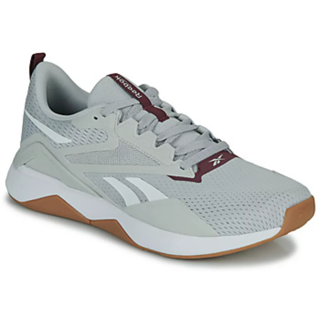 Reebok Sport  Fitnessschuhe NANOFLEX TR 2 günstig online kaufen