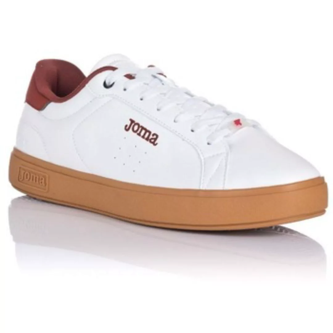 Joma  Sneaker CCLASW2506 günstig online kaufen
