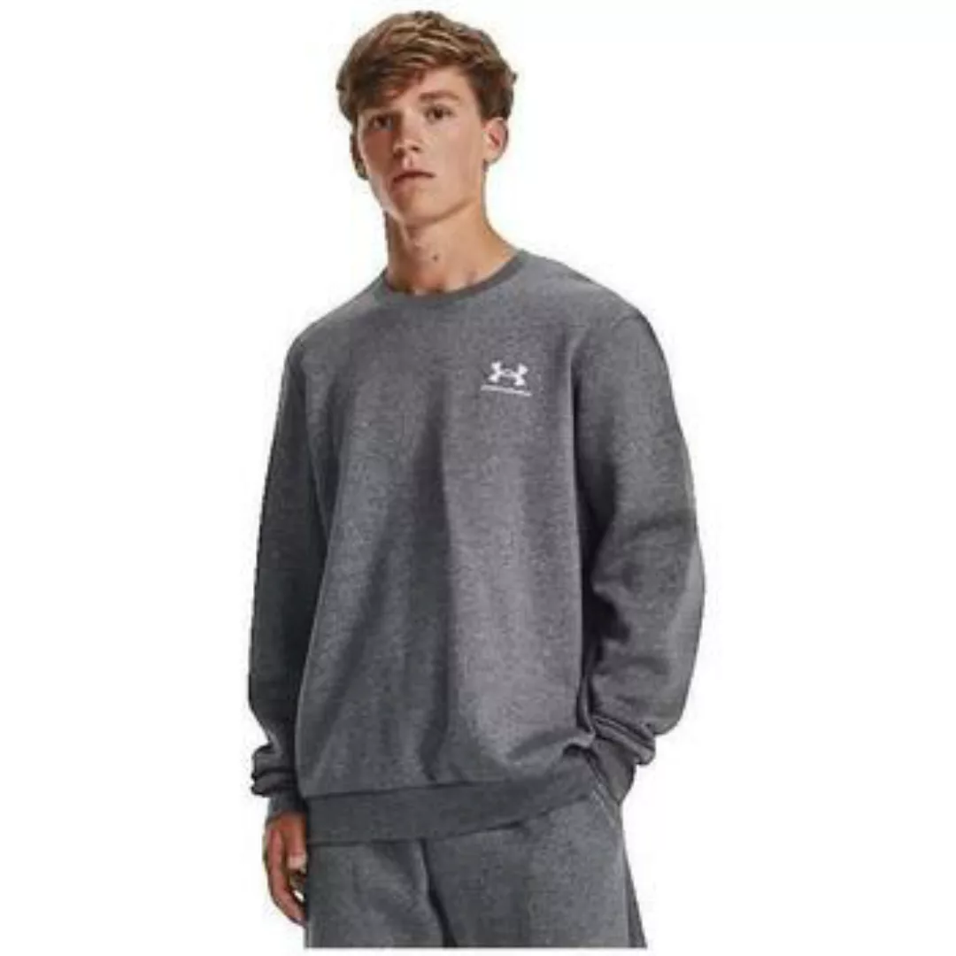 Under Armour  Sweatshirt Sweat-Shirt En Polaire Ua Icon günstig online kaufen