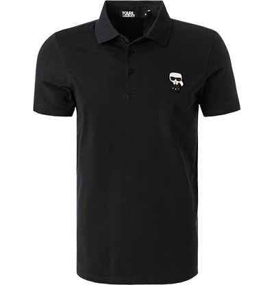 KARL LAGERFELD Polo-Shirt 745022/0/500221/690 günstig online kaufen