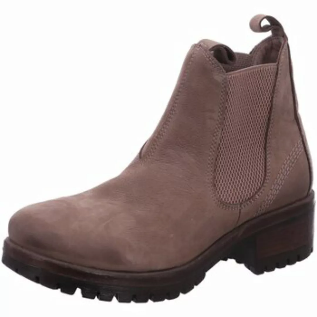 Lazamani  Stiefel Stiefeletten 68.001 günstig online kaufen