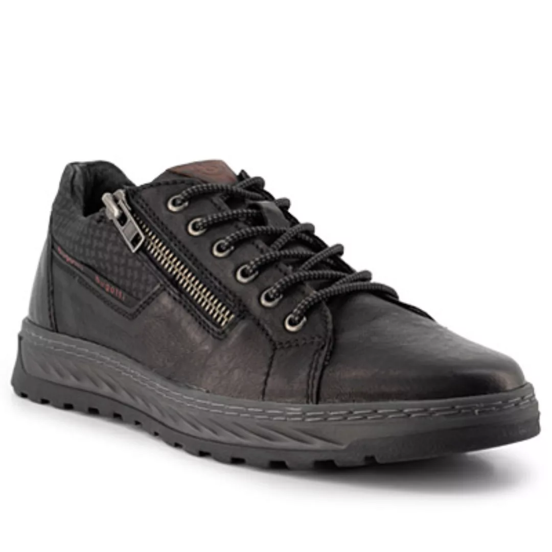 bugatti Schuhe Exeter 321-79401-3200/1000 günstig online kaufen