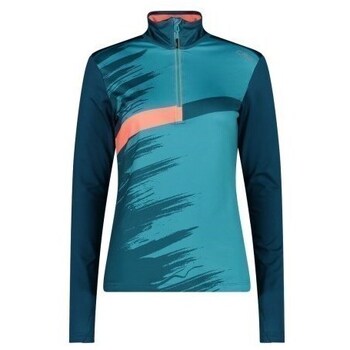 Cmp  Sweatshirt 32L4336M916 günstig online kaufen