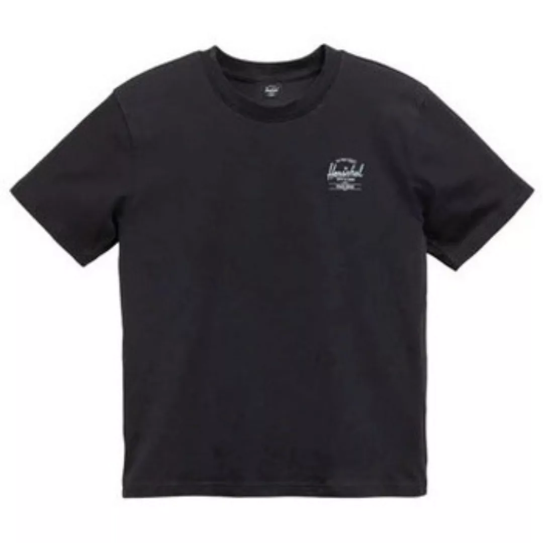 Herschel  T-Shirt Basic Tee günstig online kaufen