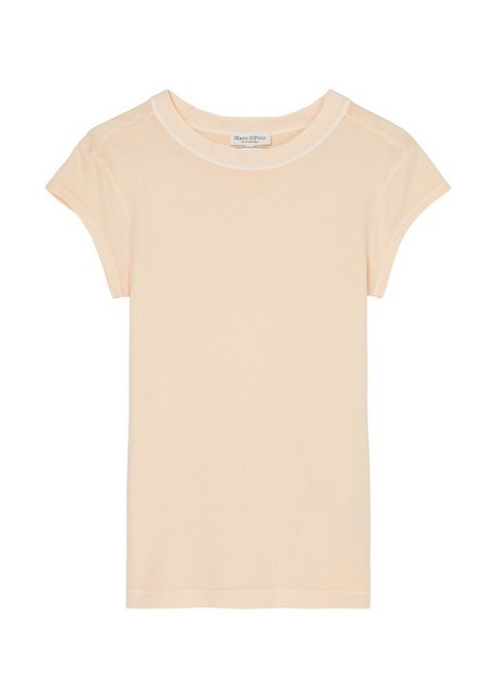 Marc O'Polo Shirttop günstig online kaufen