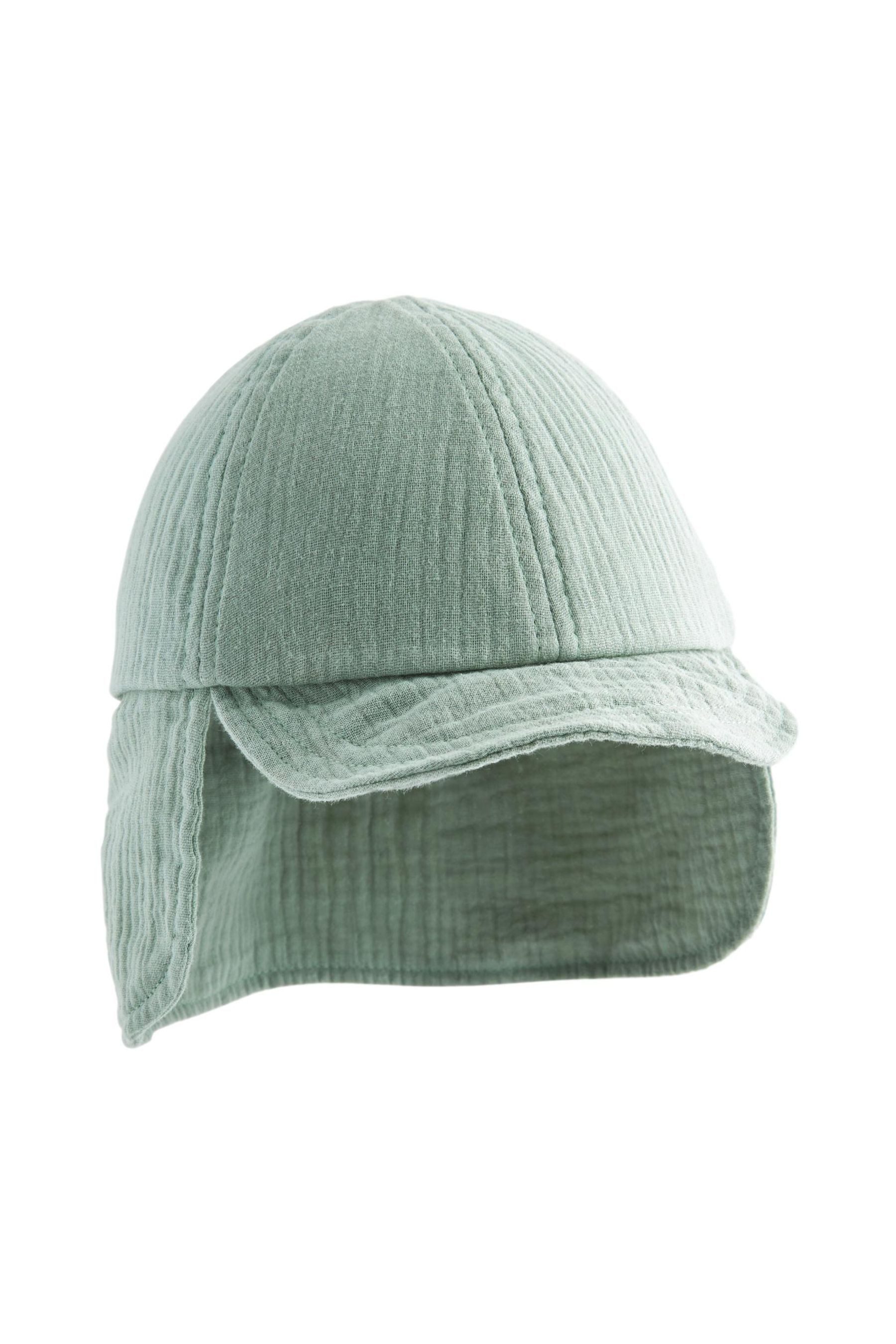 Next Legionärsmütze Legionärshut (1-St) günstig online kaufen