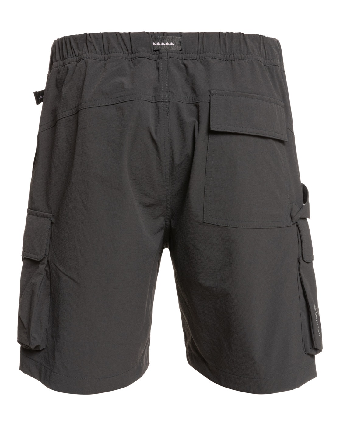 Quiksilver Cargoshorts "Run Ashore" günstig online kaufen