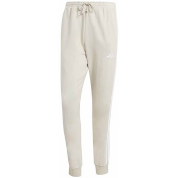 adidas  Hosen JE6353 günstig online kaufen
