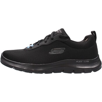 Skechers  Sneaker - günstig online kaufen