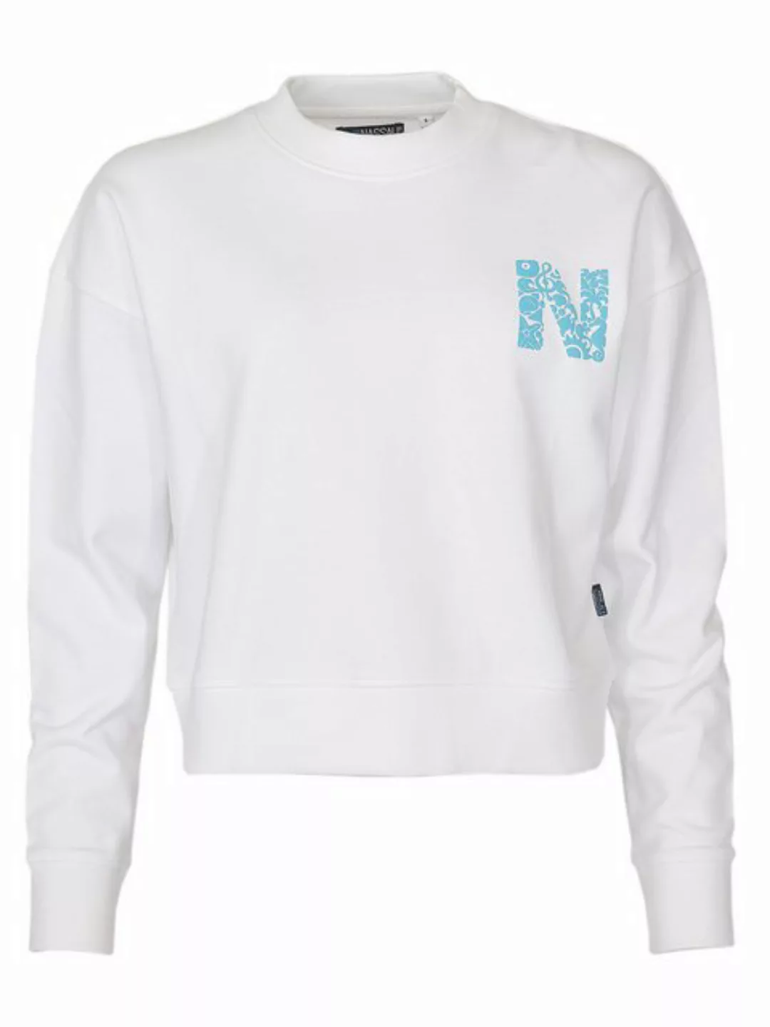 NASSAU BEACH Sweater NB231036 günstig online kaufen