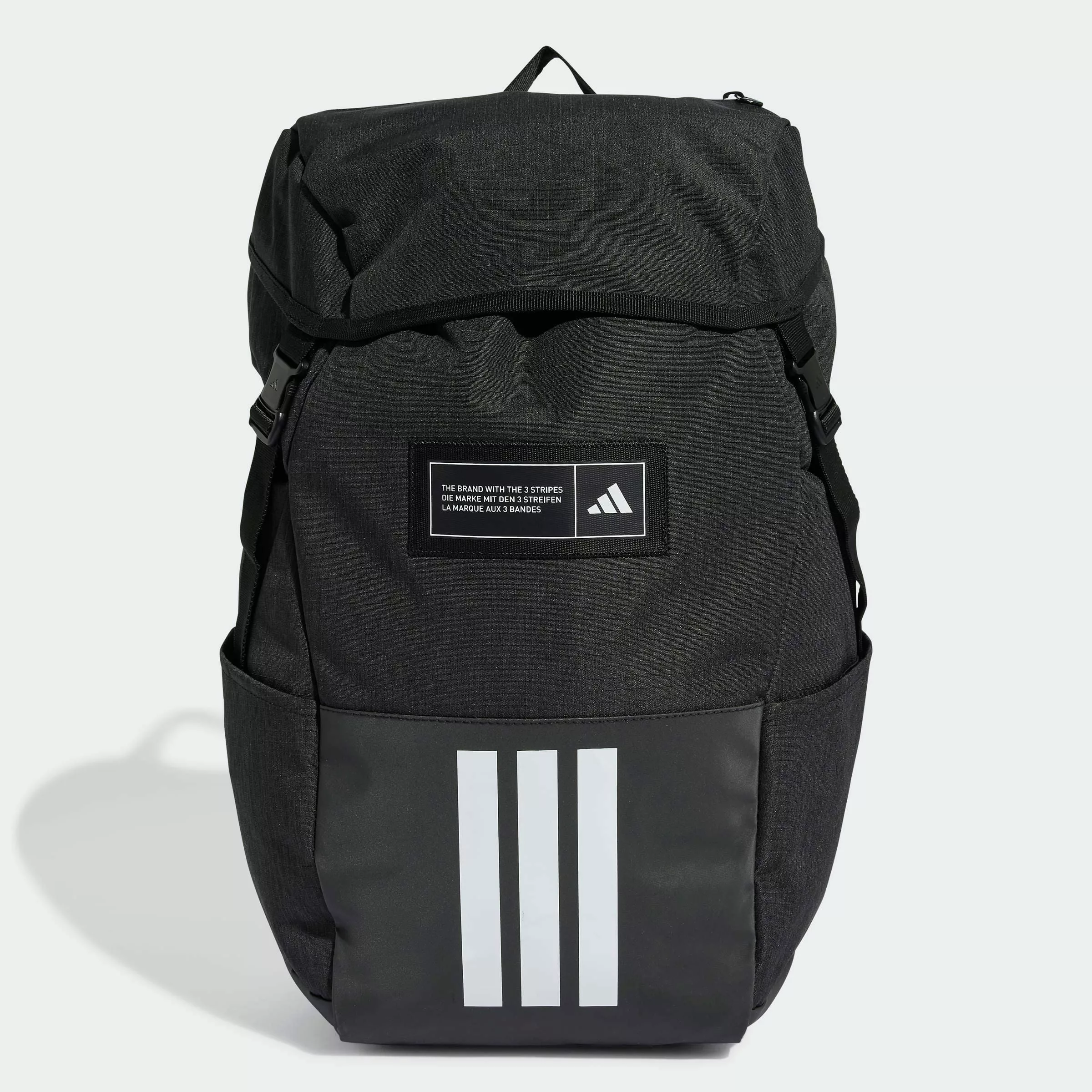 adidas Performance Rucksack 4ATHLTS BP günstig online kaufen