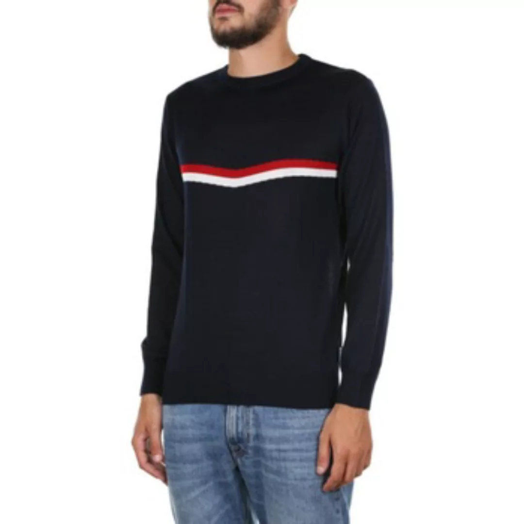 Beverly Hills Polo Club  Pullover BHPC5908 günstig online kaufen